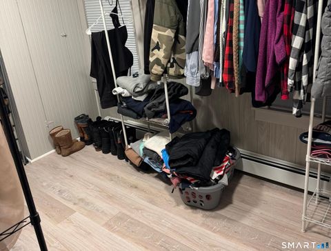 Tiny photo for 10 Texas Heights Road, Plainfield, CT 06374 (MLS # 24160988)