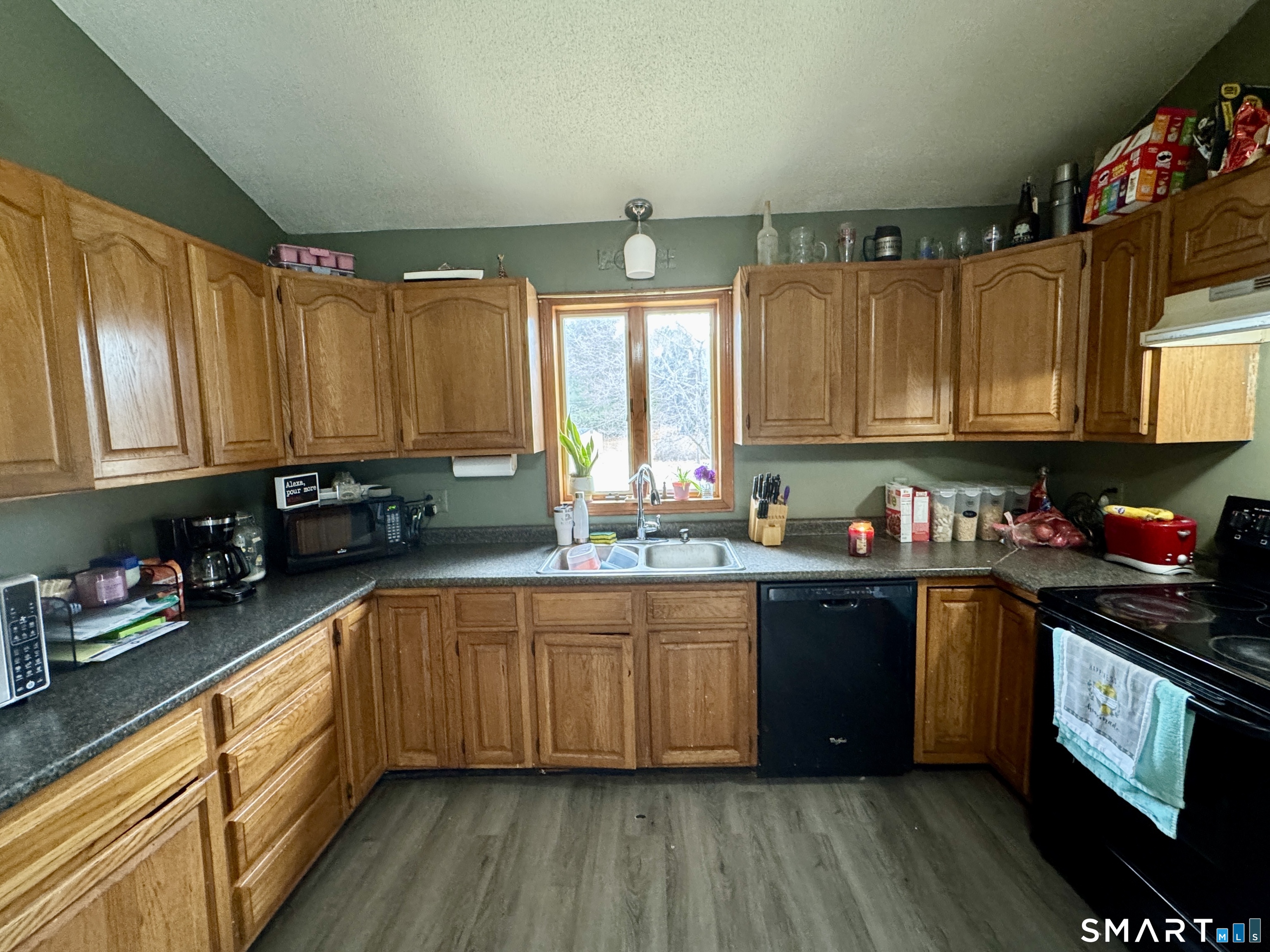 10 Texas Heights Road