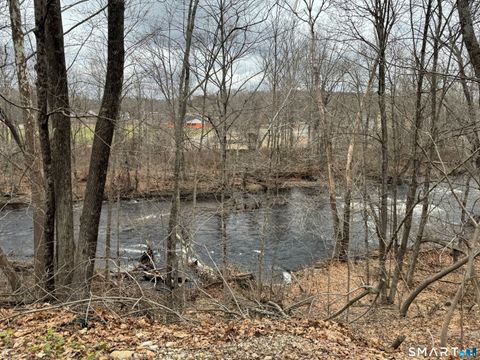 Tiny photo for 10 Texas Heights Road, Plainfield, CT 06374 (MLS # 24160988)