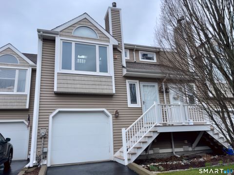 Photo of 65 Sandpiper Crescent #65, Milford, CT 06460 (MLS # 24161573)