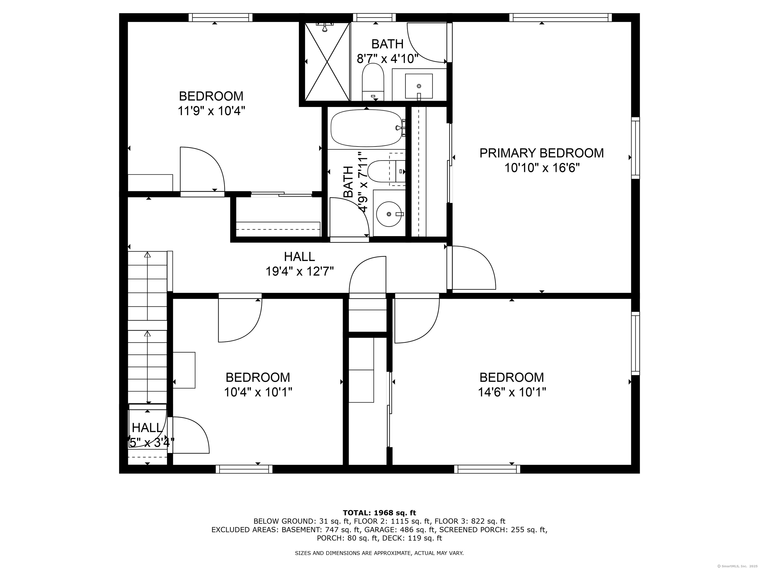 231 Whitethorn Drive, Guilford, Connecticut image 30