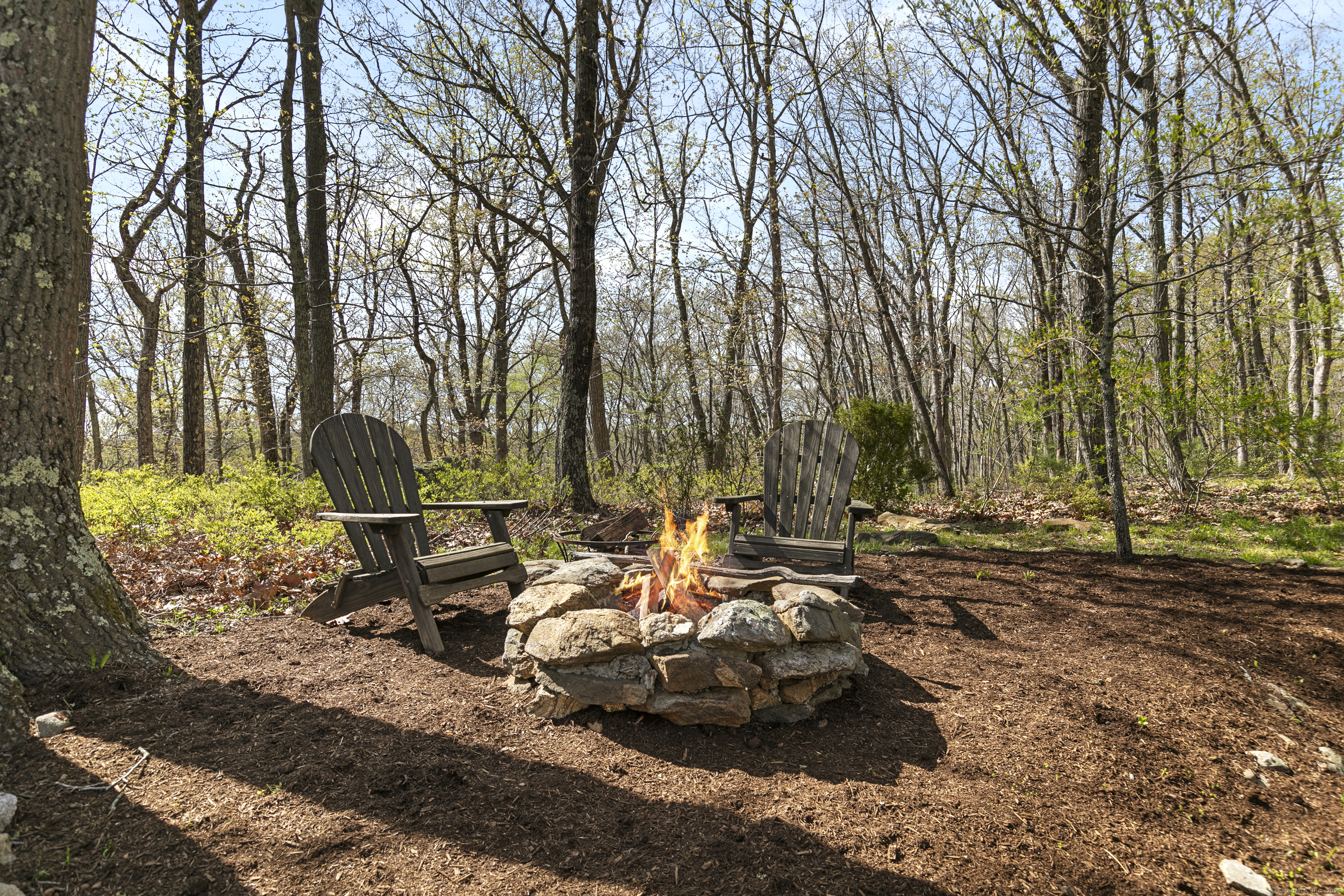 231 Whitethorn Drive, Guilford, Connecticut image 33