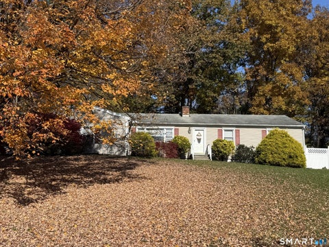 Photo of 7 Squire Lane, Shelton, CT 06484 (MLS # 24218197)