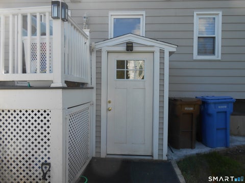 Photo of 11 Cribbins Avenue, Shelton, CT 06484 (MLS # 24213678)