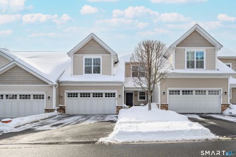 Photo of 23 Woods Lane #23, Newtown, CT 06470 (MLS # 24150894)