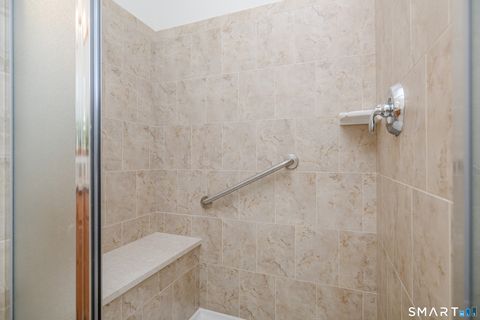 Tiny photo for 23 Woods Lane #23, Newtown, CT 06470 (MLS # 24150894)