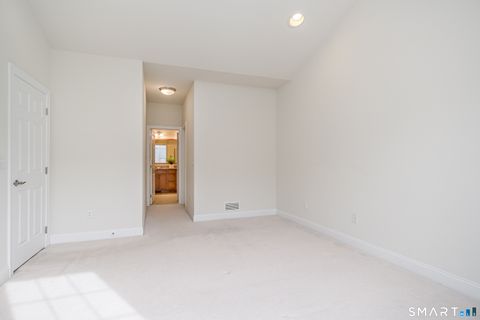 Tiny photo for 23 Woods Lane #23, Newtown, CT 06470 (MLS # 24150894)