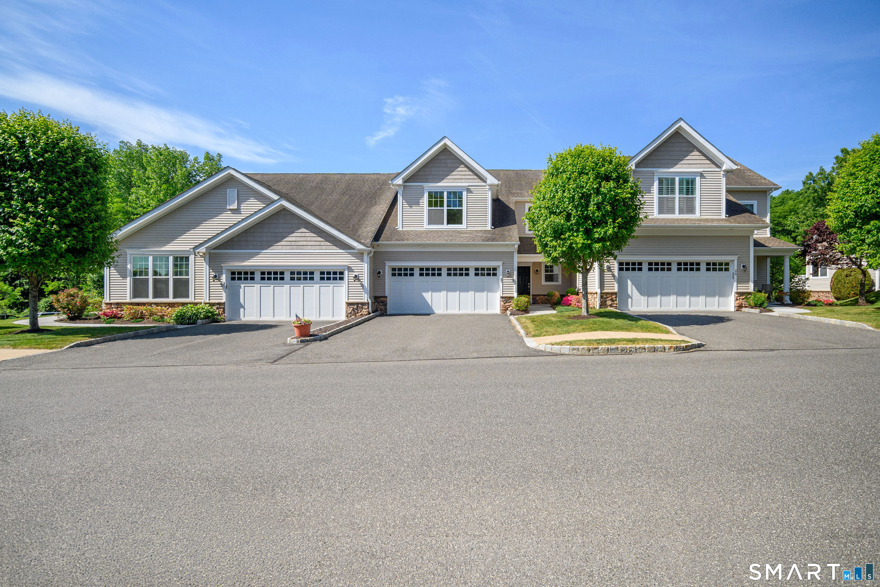 23 Woods Lane 23