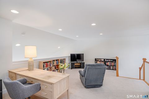 Tiny photo for 23 Woods Lane #23, Newtown, CT 06470 (MLS # 24150894)