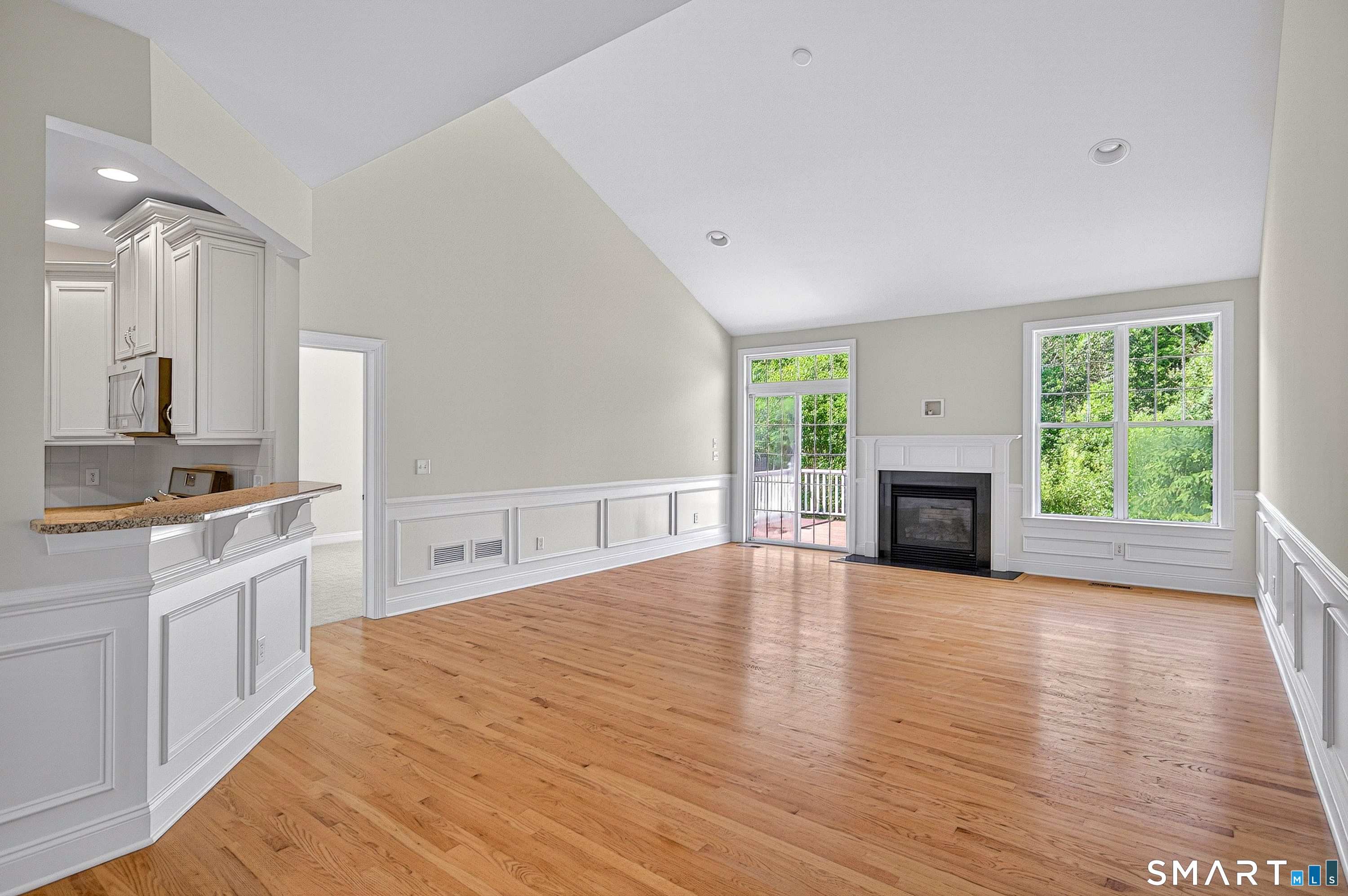 23 Woods Lane 23