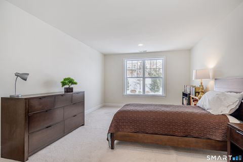 Tiny photo for 23 Woods Lane #23, Newtown, CT 06470 (MLS # 24150894)