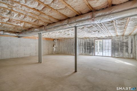 Tiny photo for 23 Woods Lane #23, Newtown, CT 06470 (MLS # 24150894)