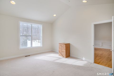 Tiny photo for 23 Woods Lane #23, Newtown, CT 06470 (MLS # 24150894)