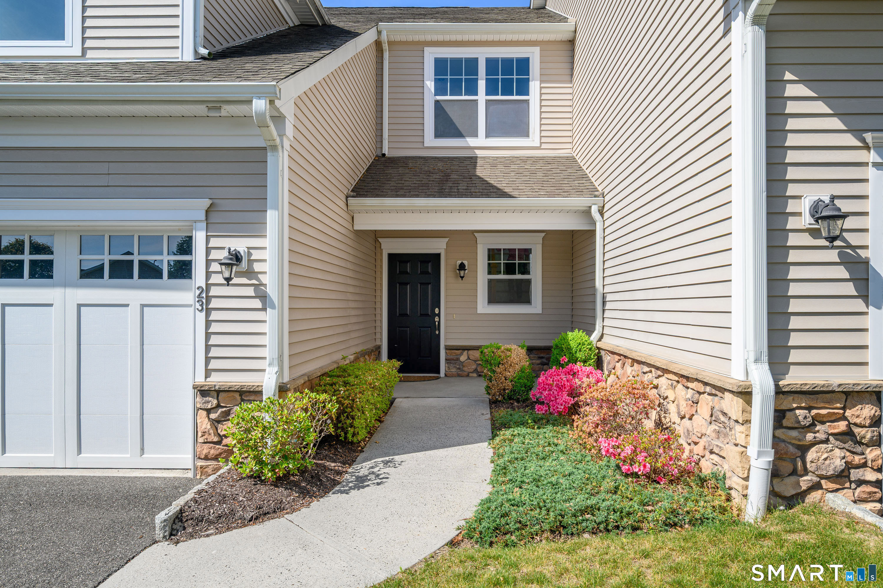 23 Woods Lane 23