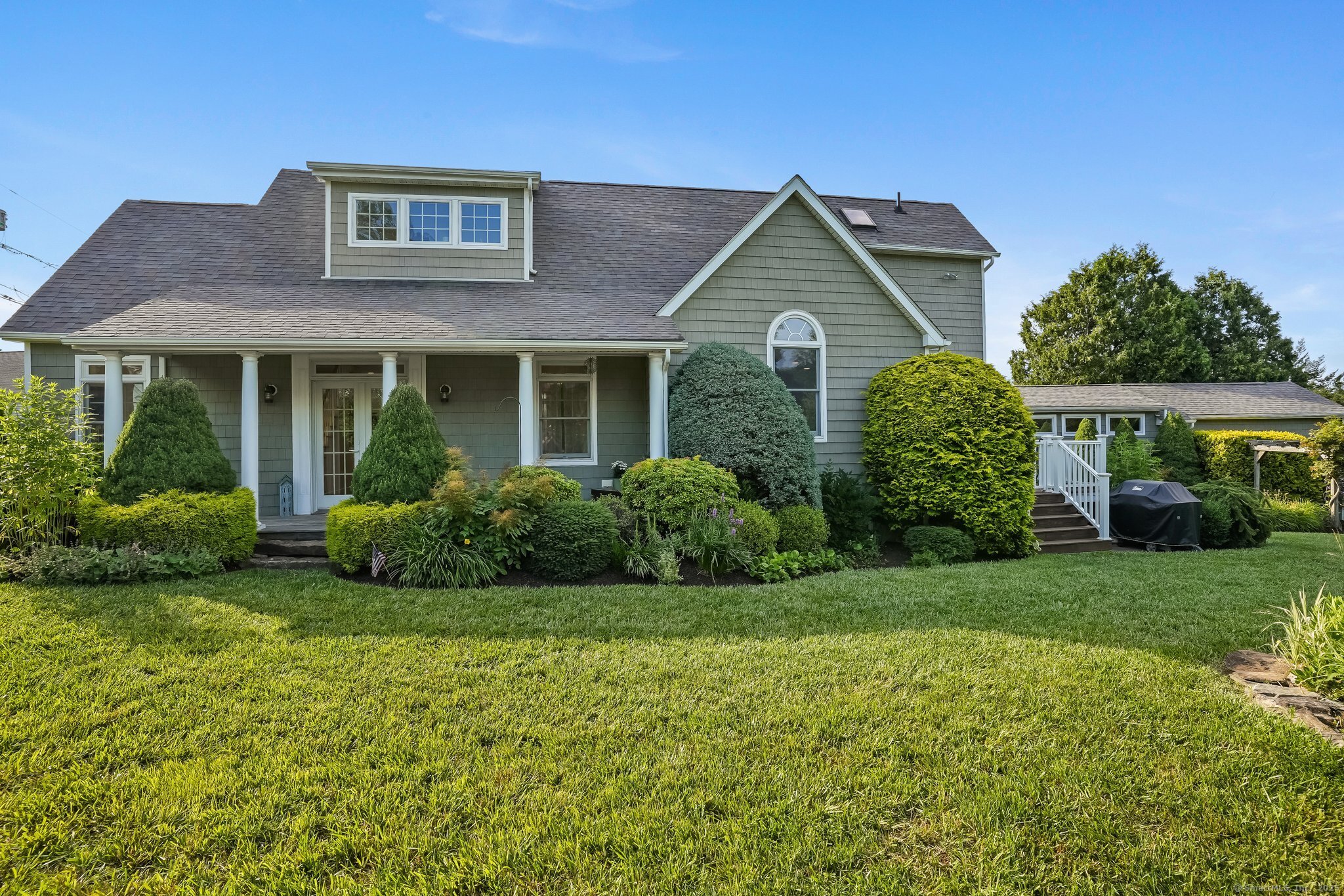 17 Candlewood Heights
