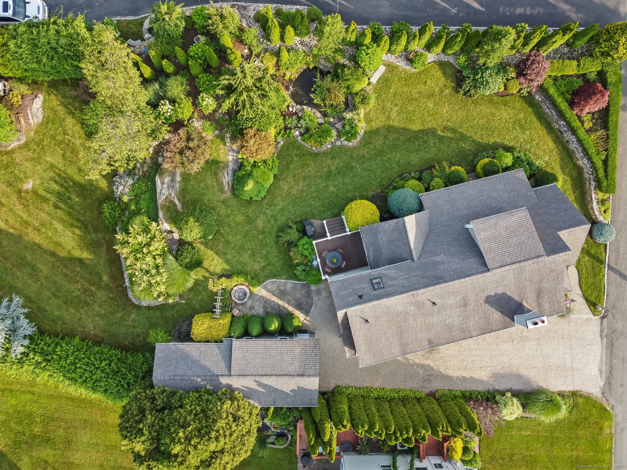17 Candlewood Heights