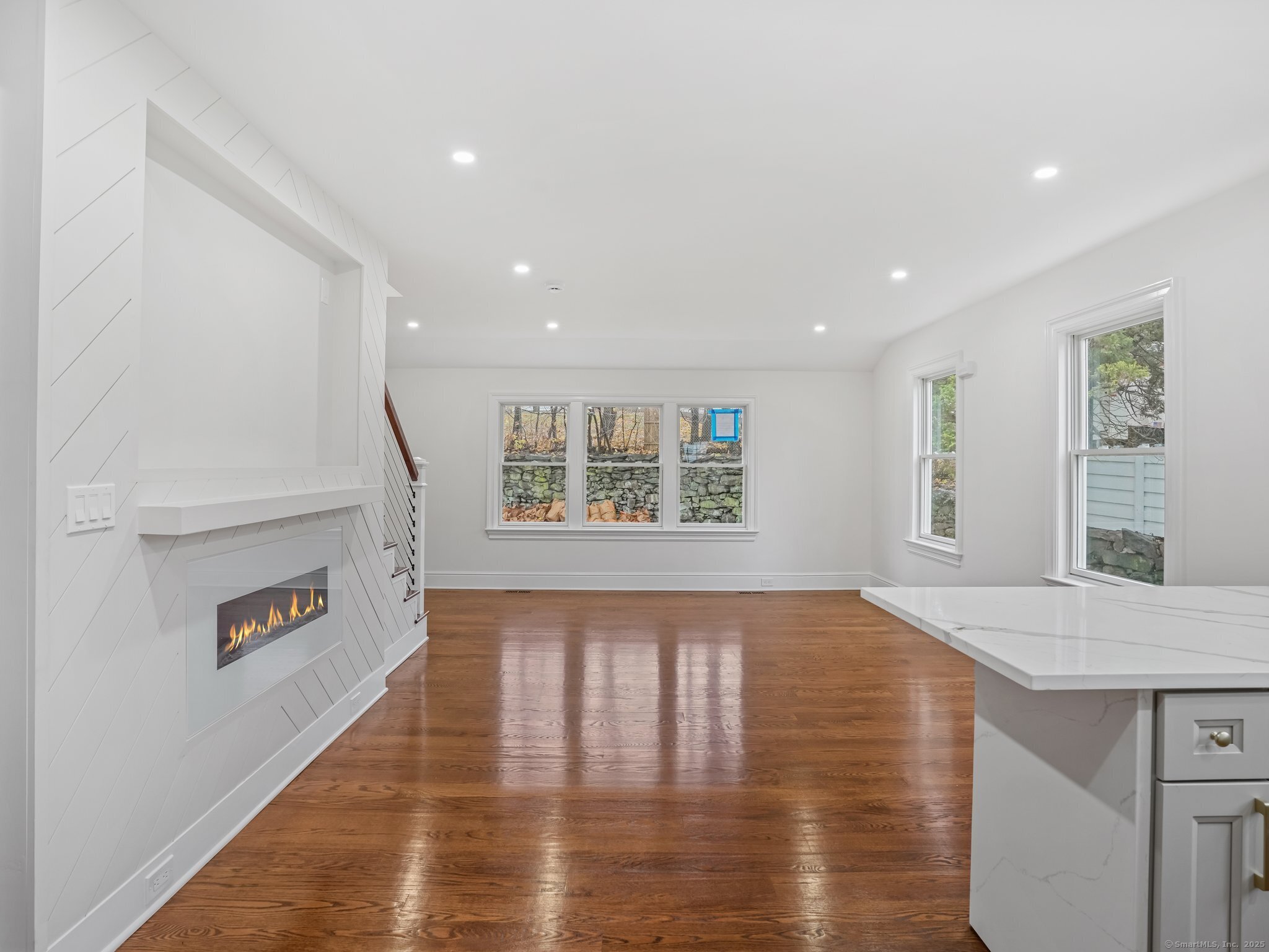 20 Avenue A, Norwalk, Connecticut image 7