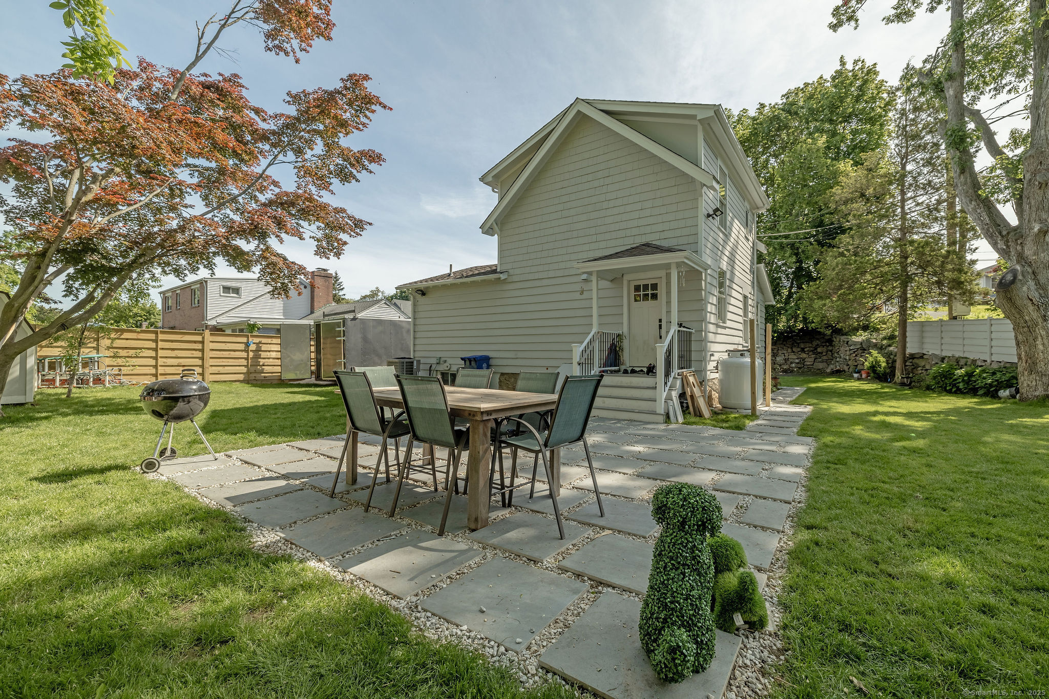 20 Avenue A, Norwalk, Connecticut image 17