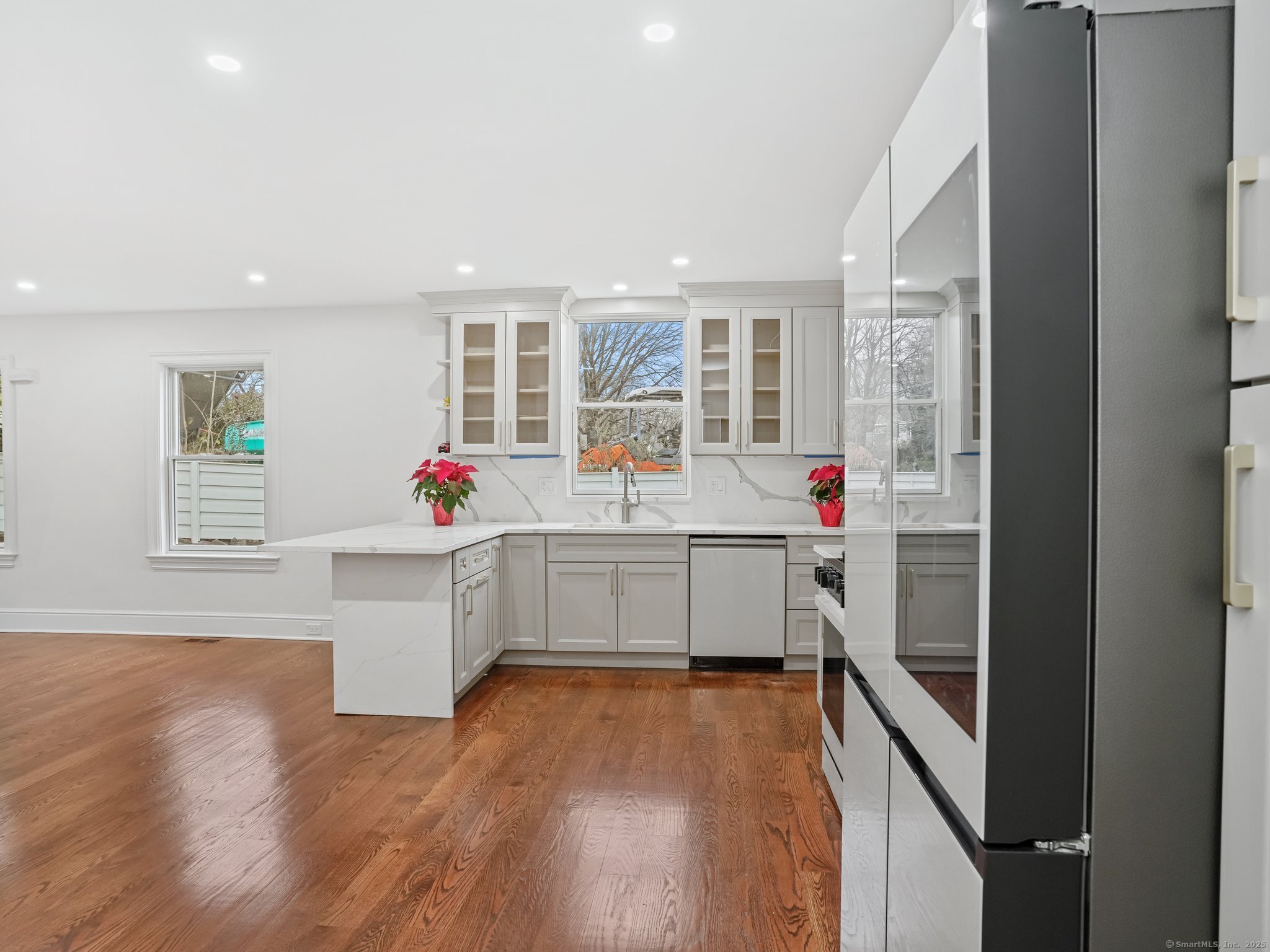 20 Avenue A, Norwalk, Connecticut image 3