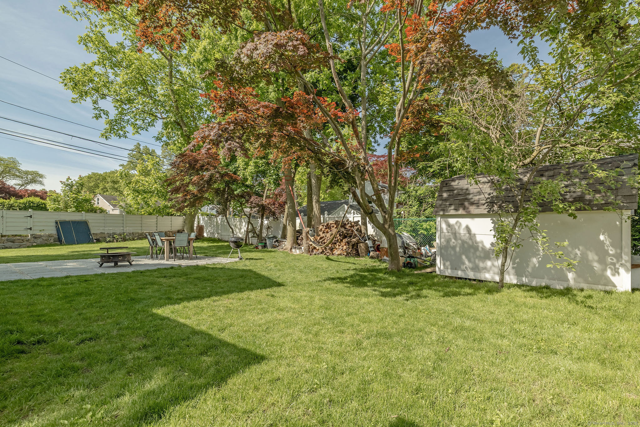 20 Avenue A, Norwalk, Connecticut image 19