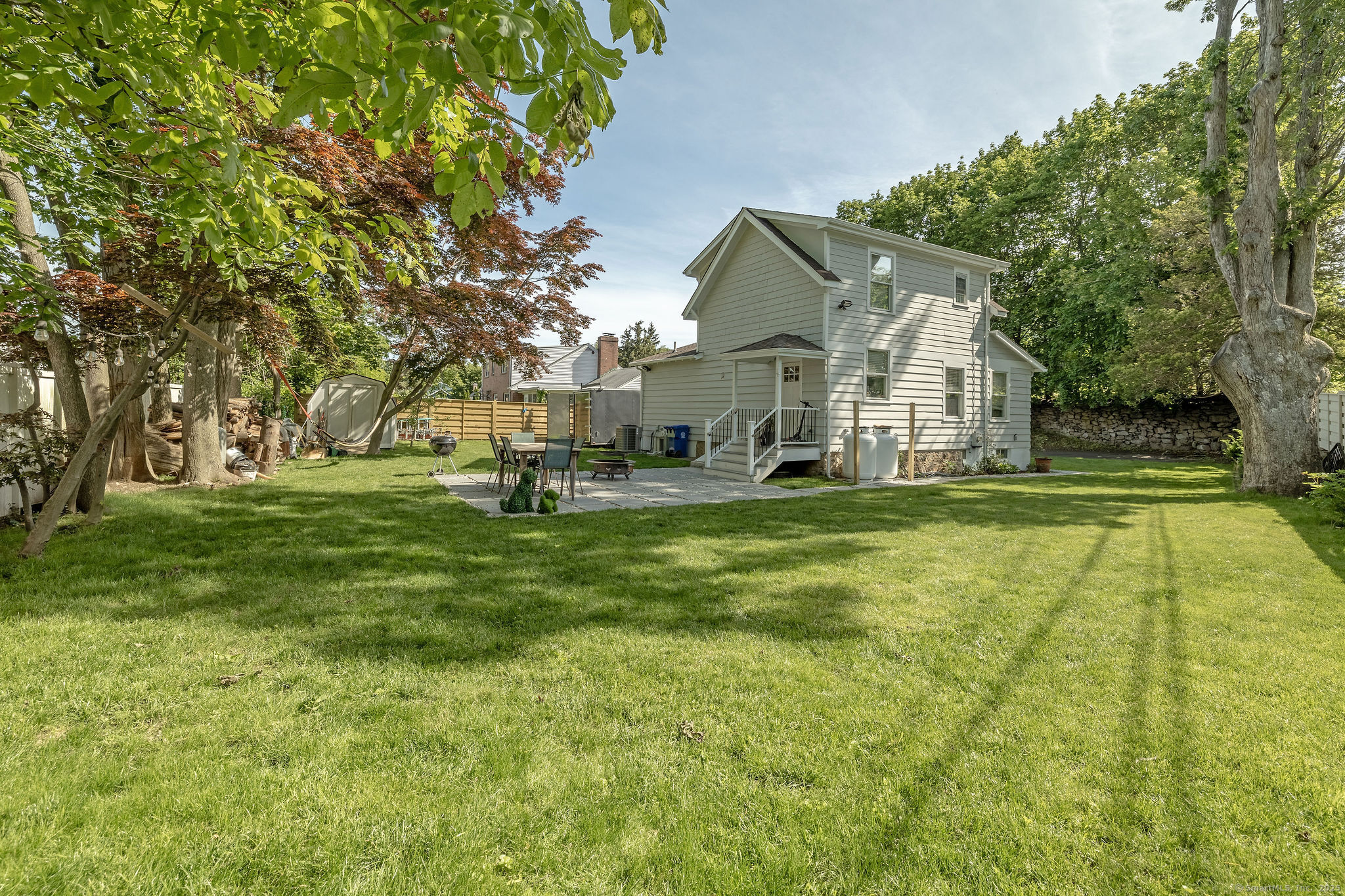 20 Avenue A, Norwalk, Connecticut image 1