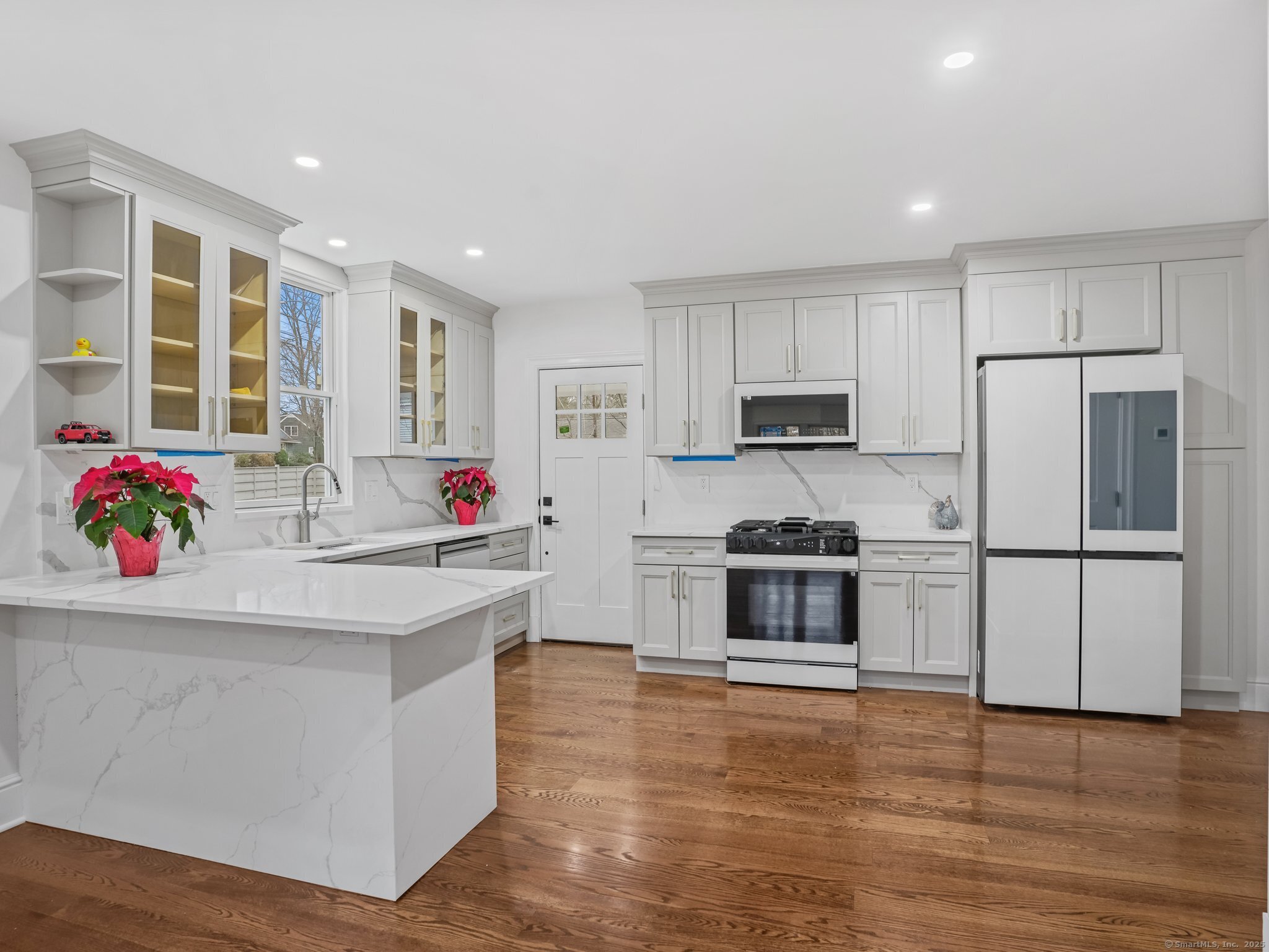 20 Avenue A, Norwalk, Connecticut image 8