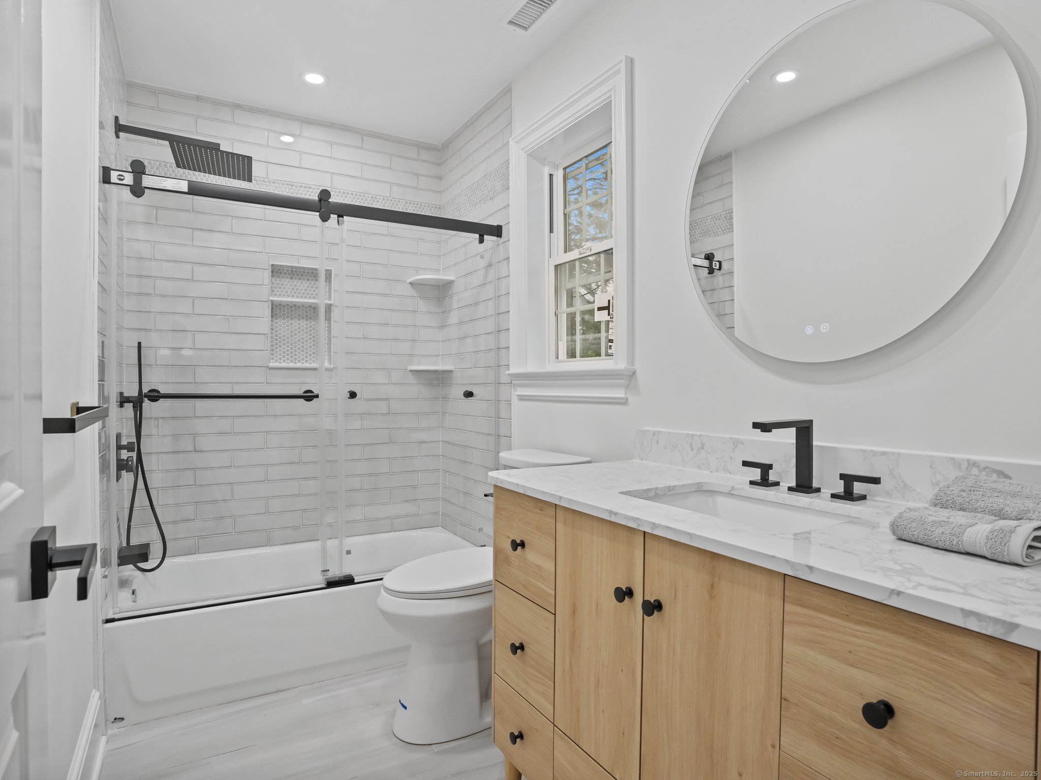 20 Avenue A, Norwalk, Connecticut image 9