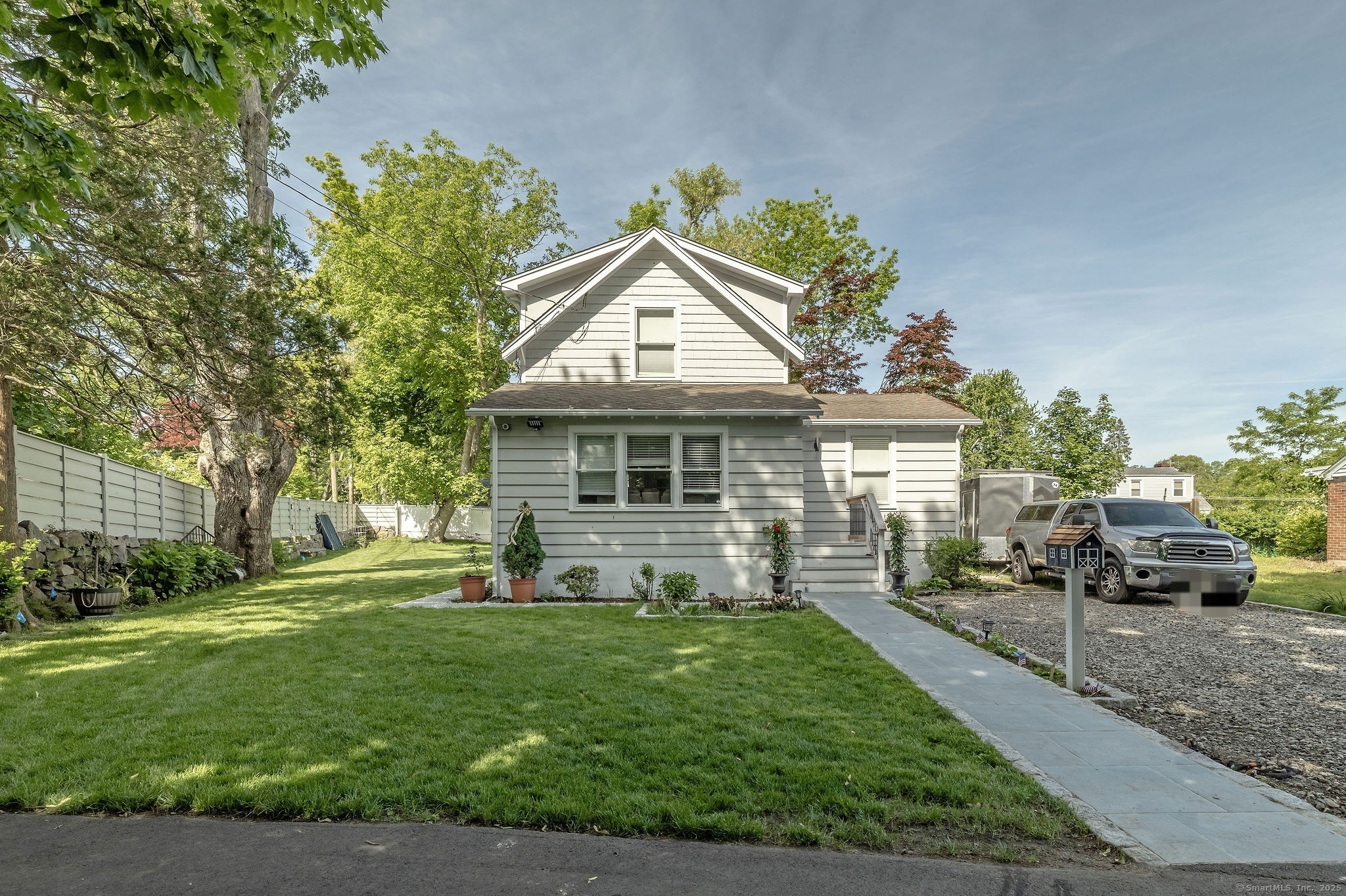 20 Avenue A, Norwalk, Connecticut image 21