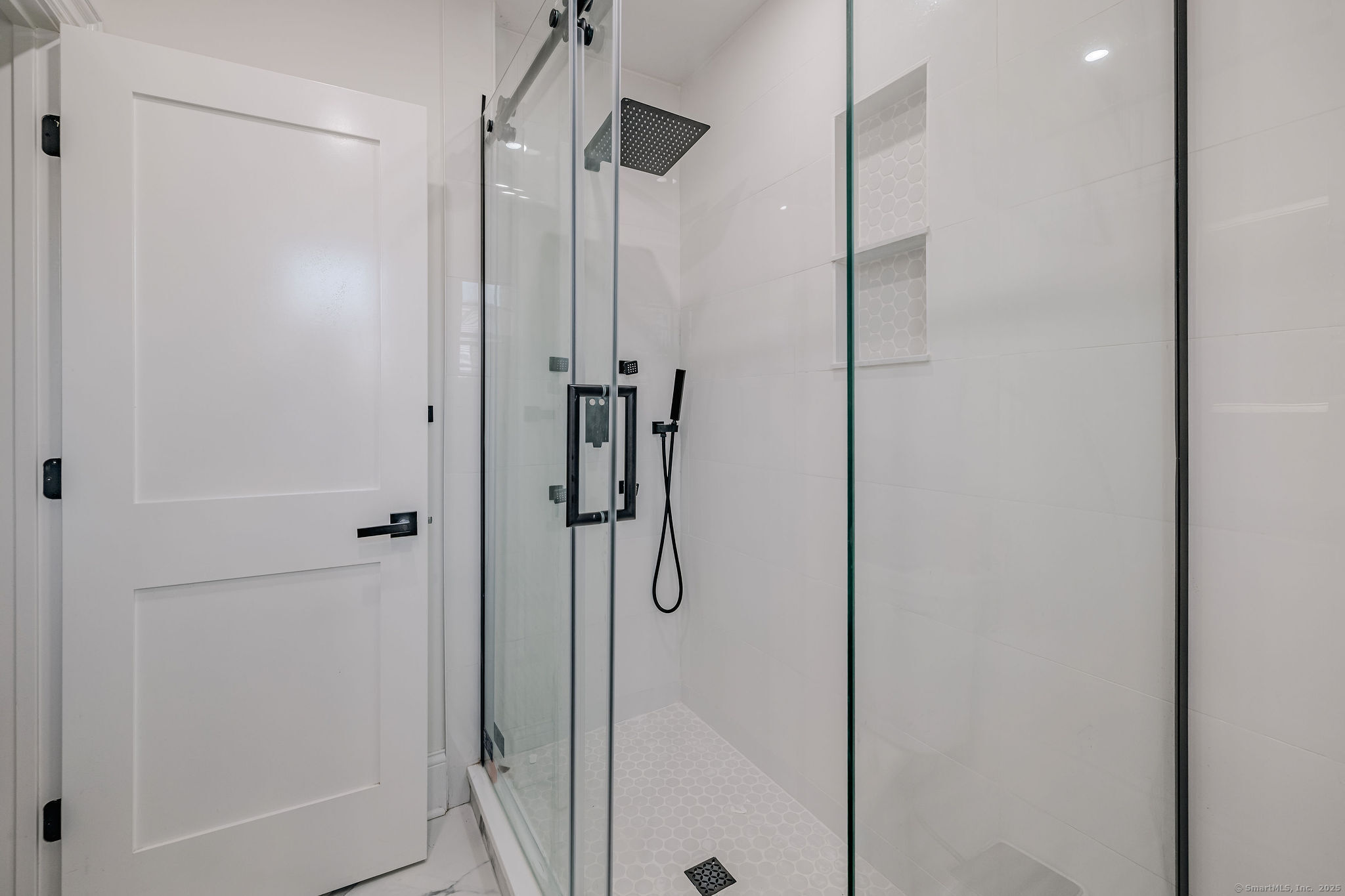20 Avenue A, Norwalk, Connecticut image 13