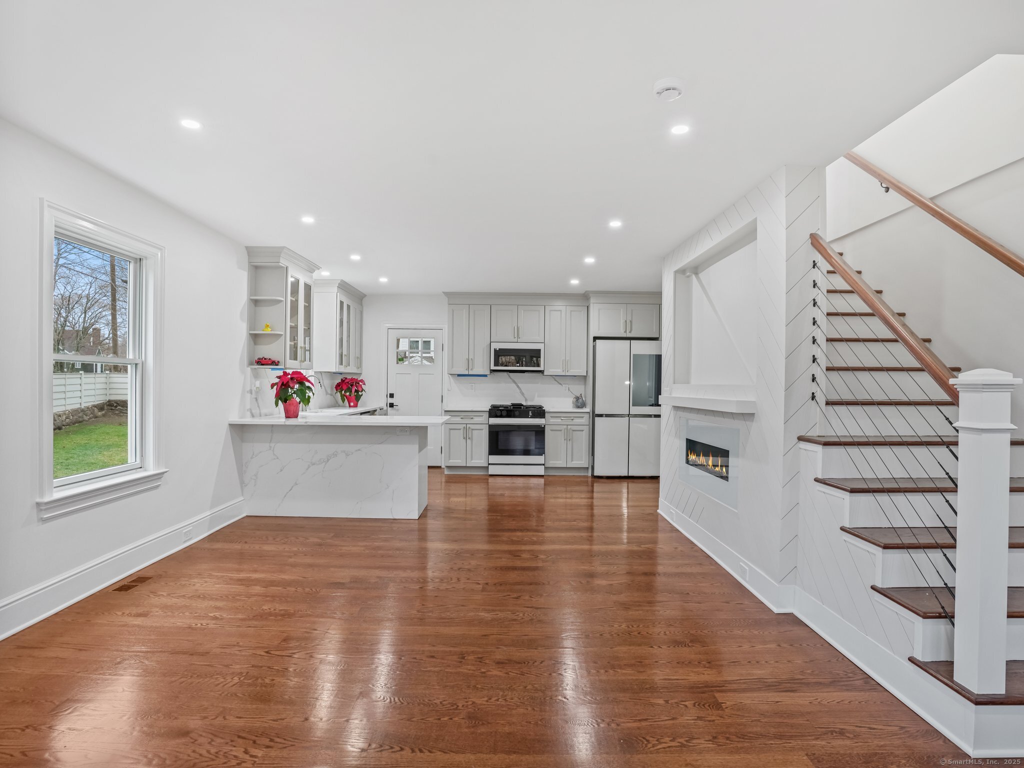 20 Avenue A, Norwalk, Connecticut image 6