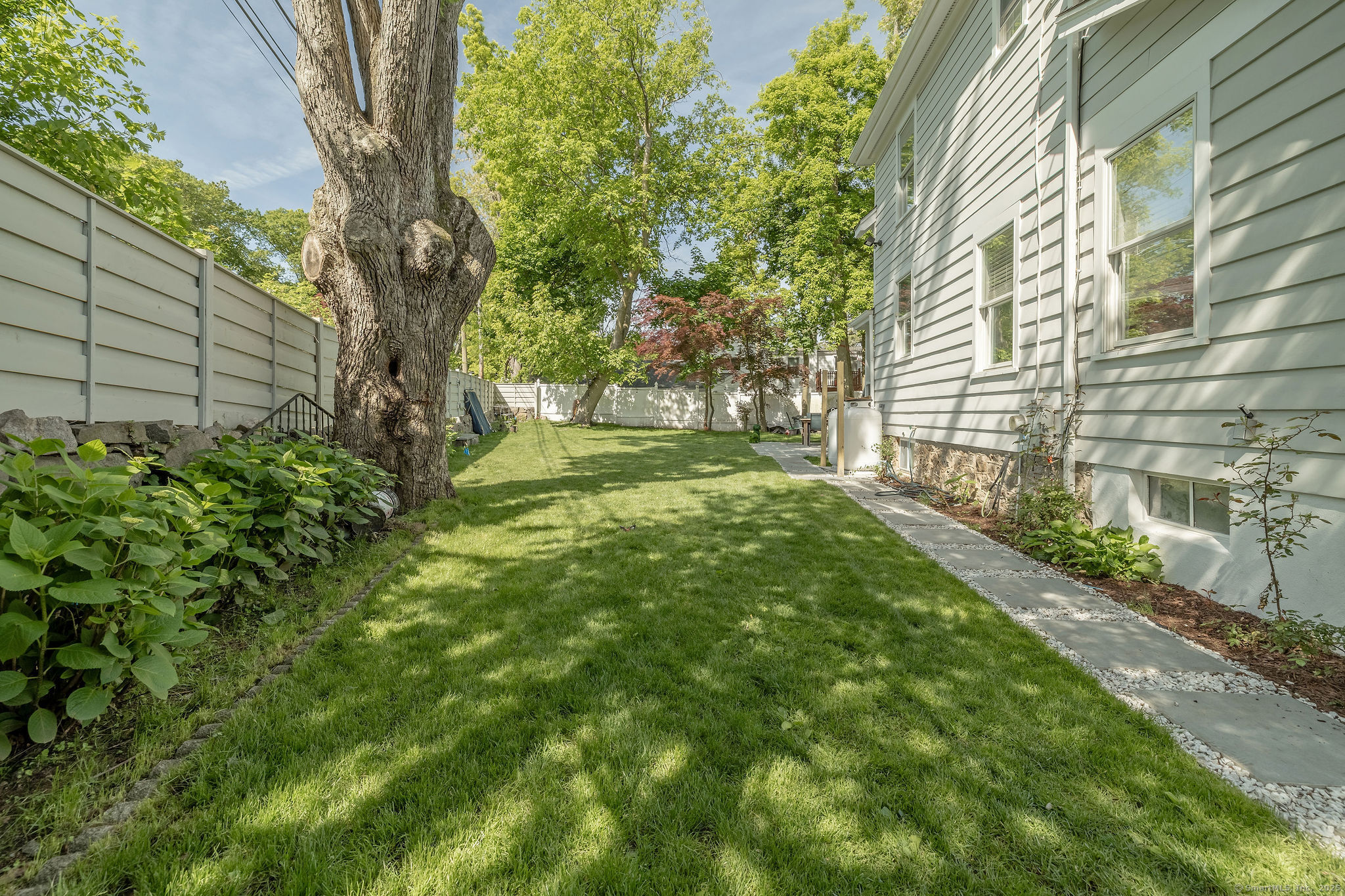 20 Avenue A, Norwalk, Connecticut image 20
