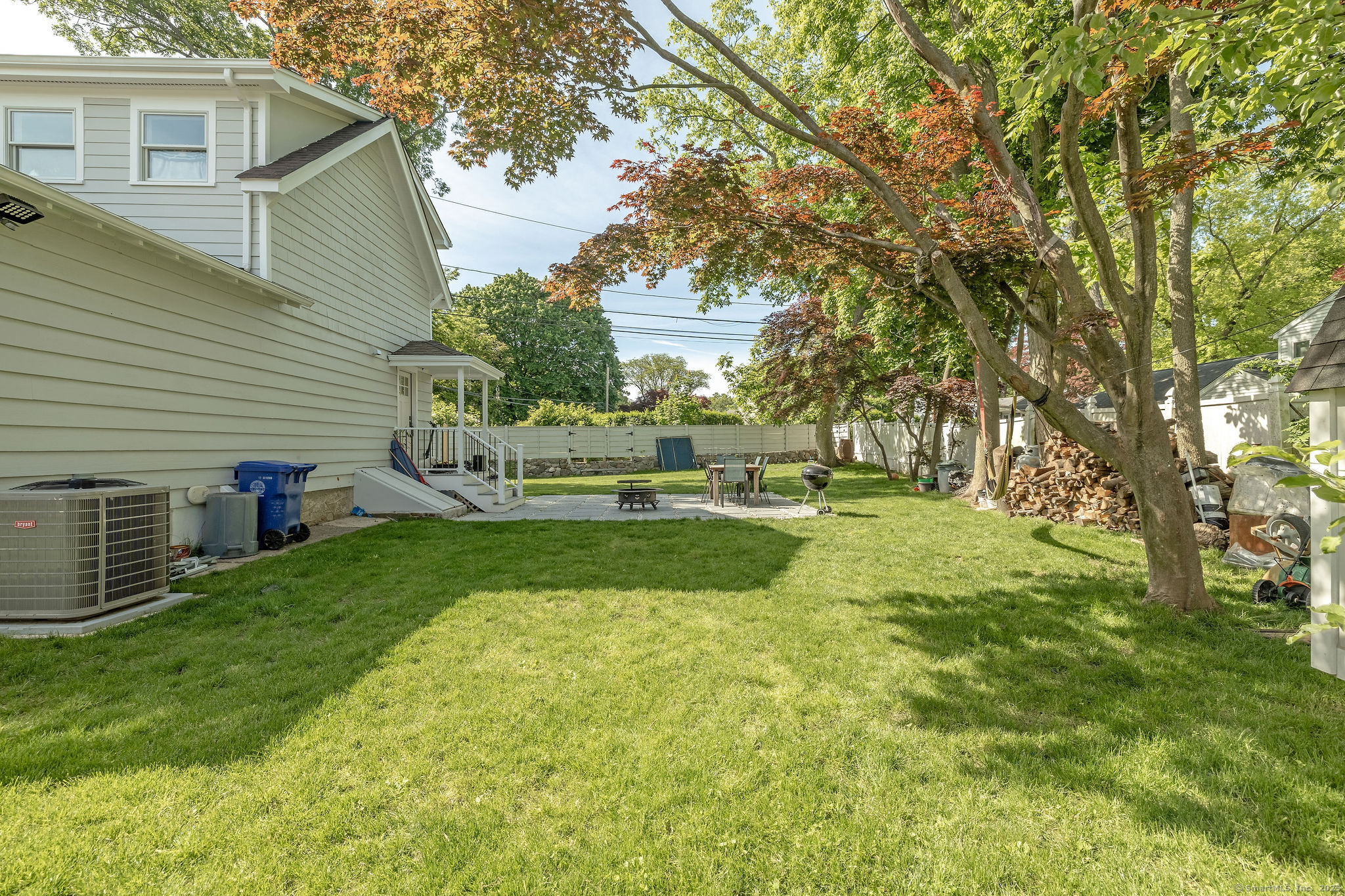 20 Avenue A, Norwalk, Connecticut image 16