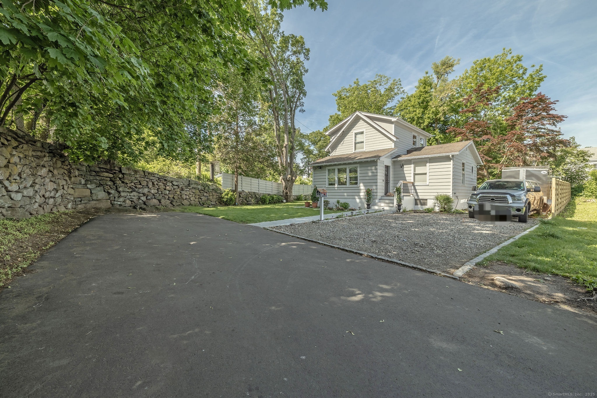 20 Avenue A, Norwalk, Connecticut image 2