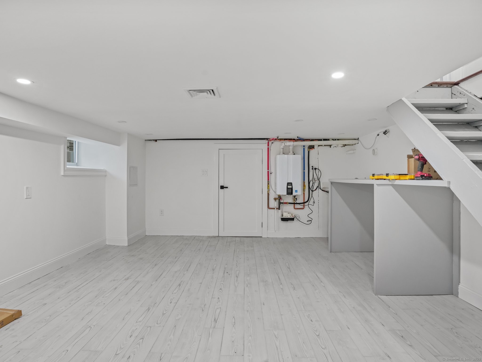 20 Avenue A, Norwalk, Connecticut image 14