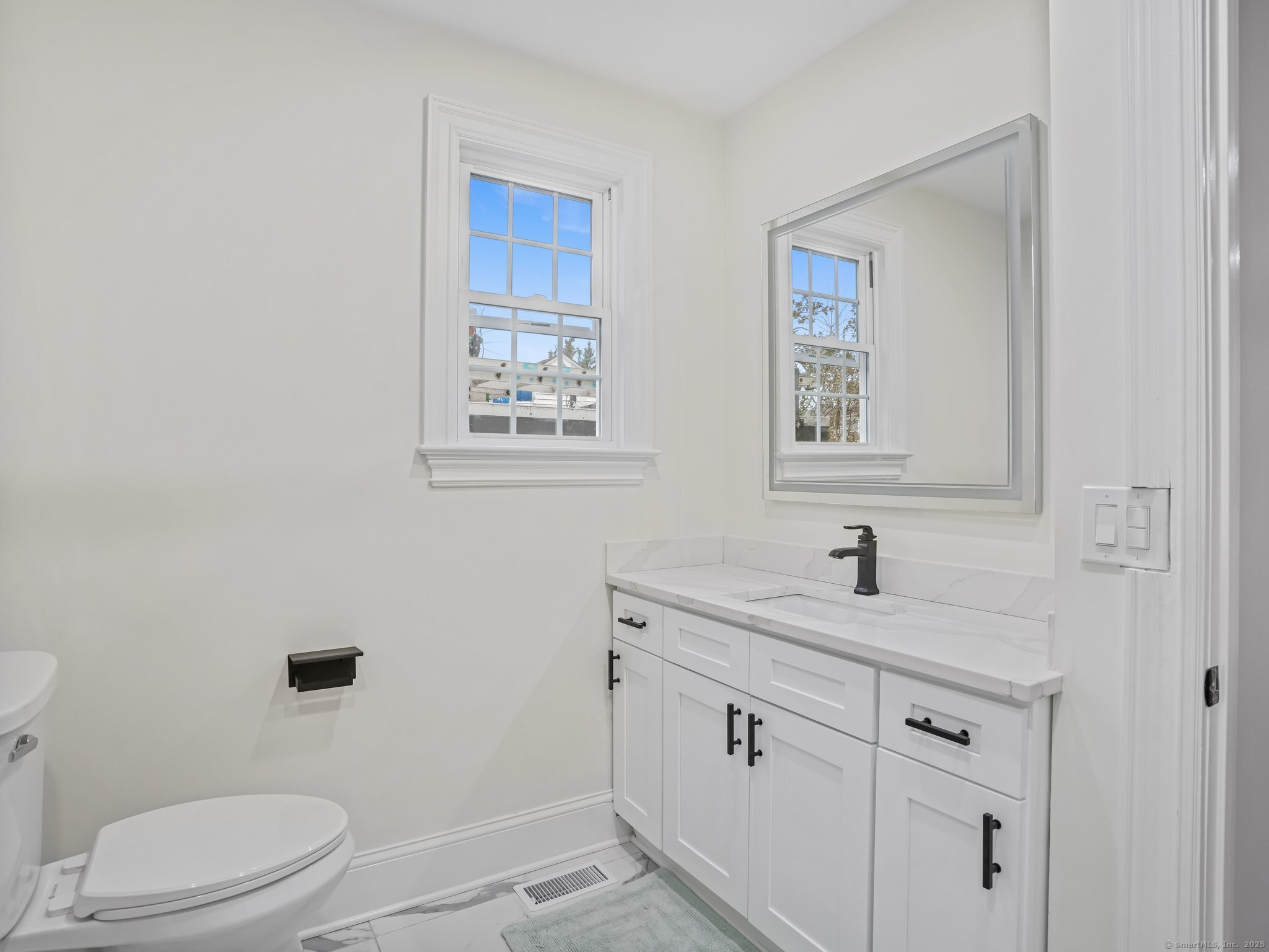 20 Avenue A, Norwalk, Connecticut image 11
