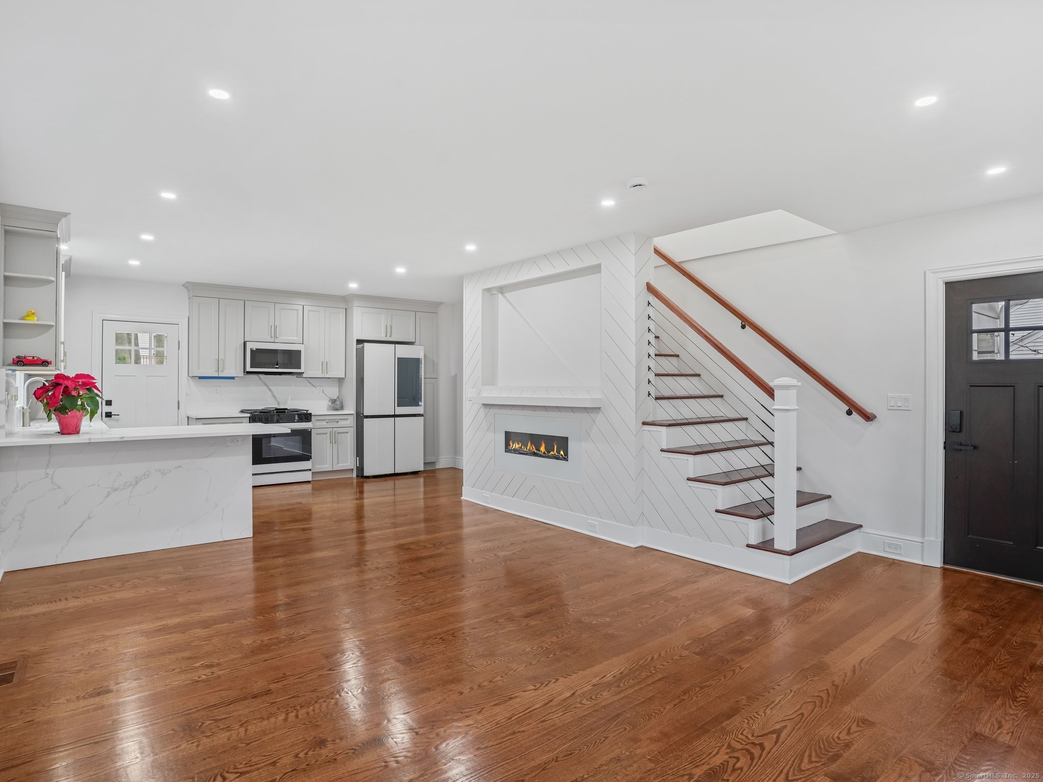 20 Avenue A, Norwalk, Connecticut image 5