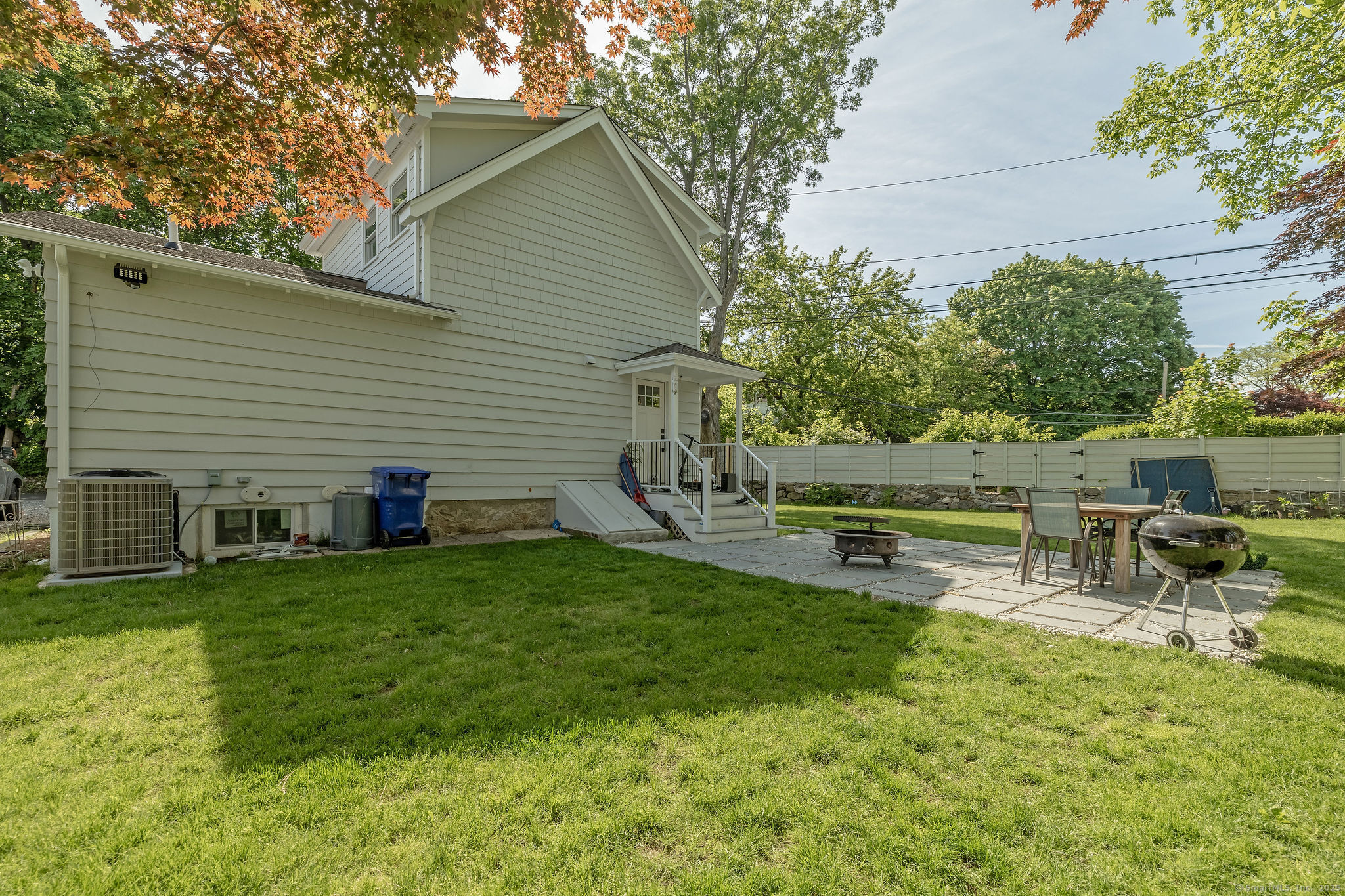 20 Avenue A, Norwalk, Connecticut image 18