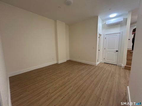 Tiny photo for 472 Main Street #2A, Middletown, CT 06457 (MLS # 24181223)