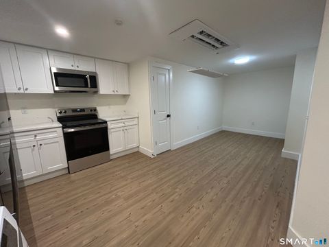 Tiny photo for 472 Main Street #2A, Middletown, CT 06457 (MLS # 24181223)