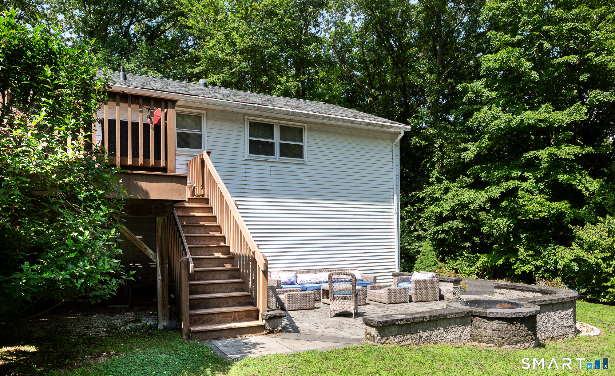 8 Old Towantic Hill Road