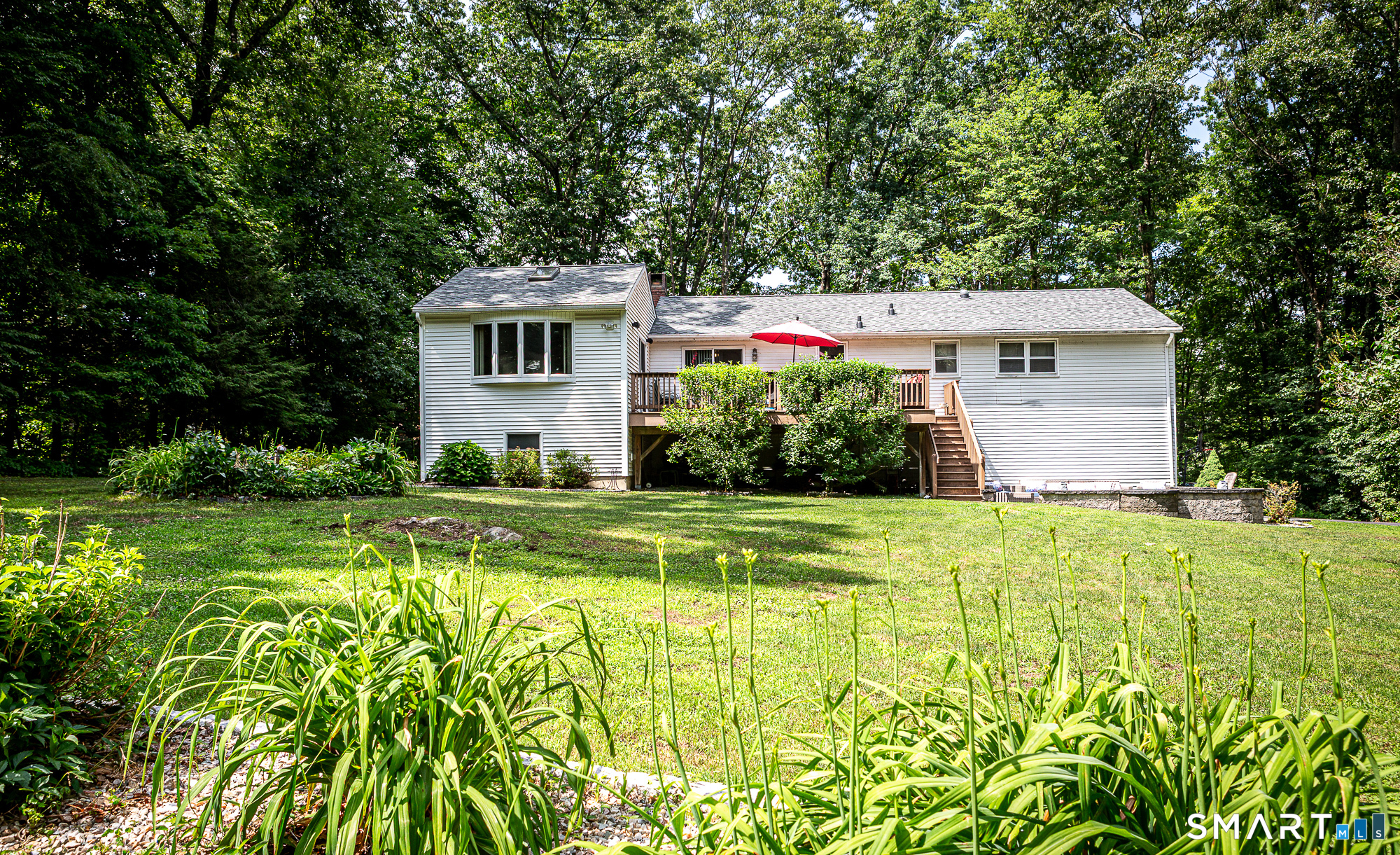 8 Old Towantic Hill Road