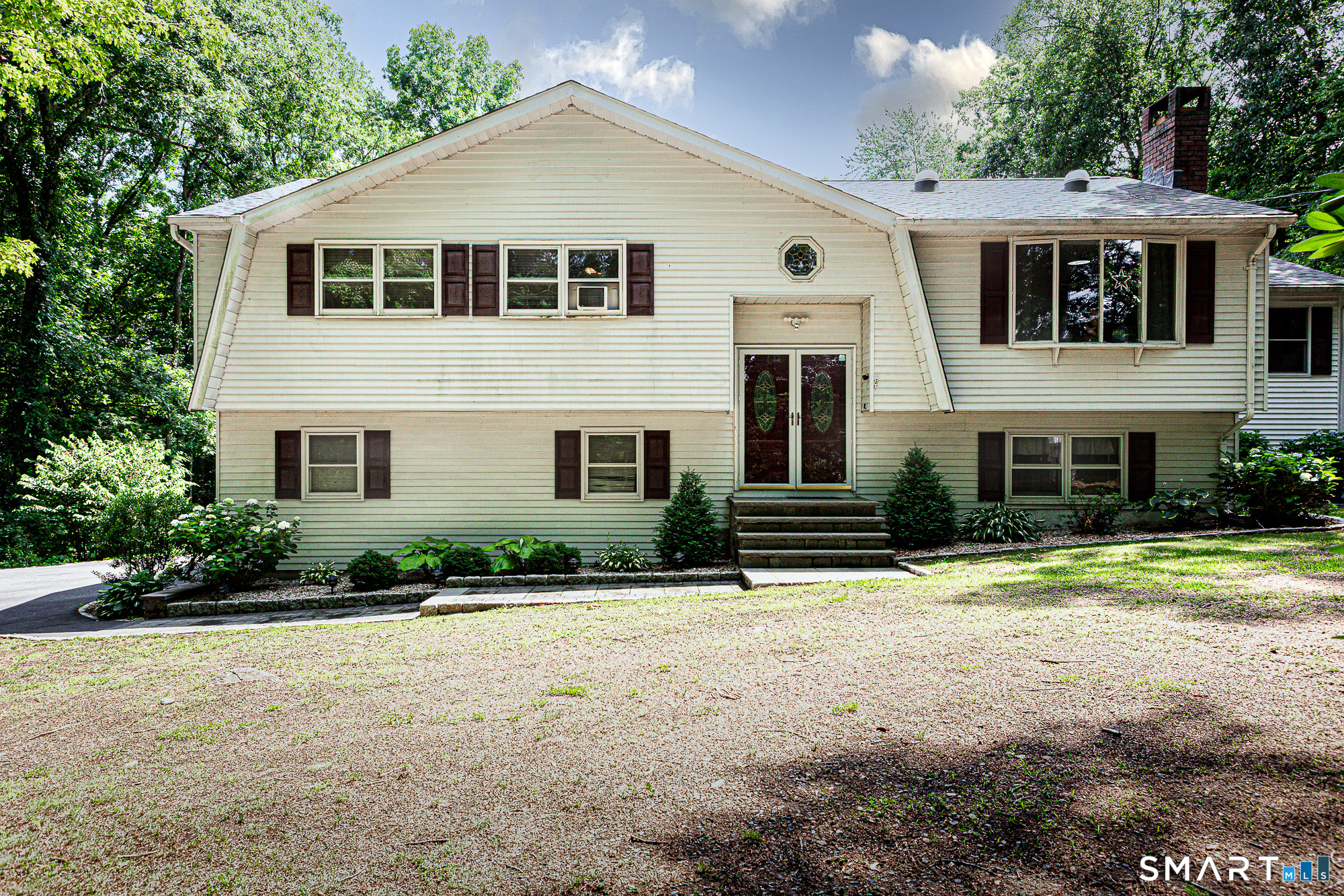 8 Old Towantic Hill Road
