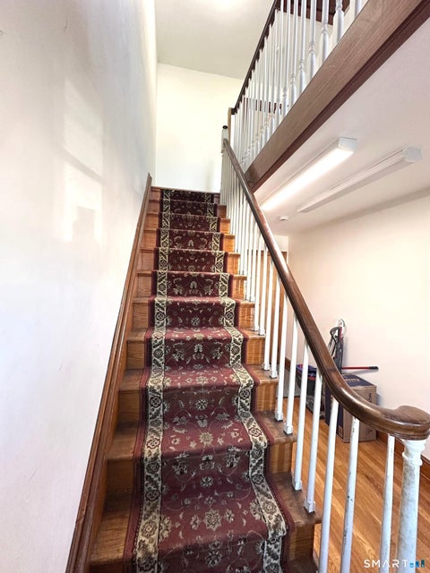 Tiny photo for 7 Richard Street, Ansonia, CT 06401 (MLS # 24218172)