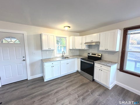 Tiny photo for 7 Richard Street, Ansonia, CT 06401 (MLS # 24218172)