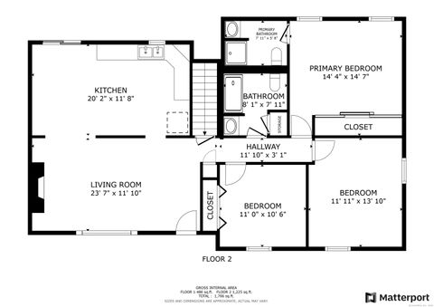 listing image 37