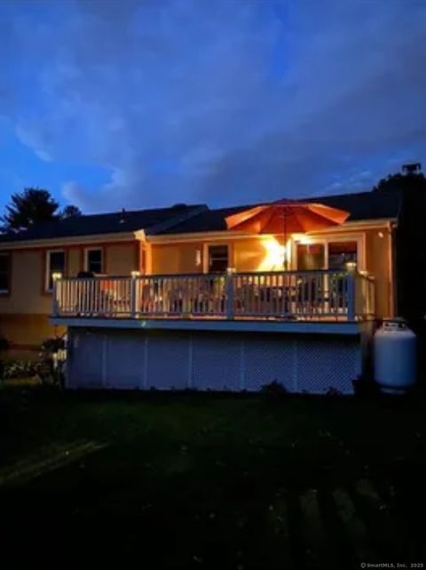 listing image 27