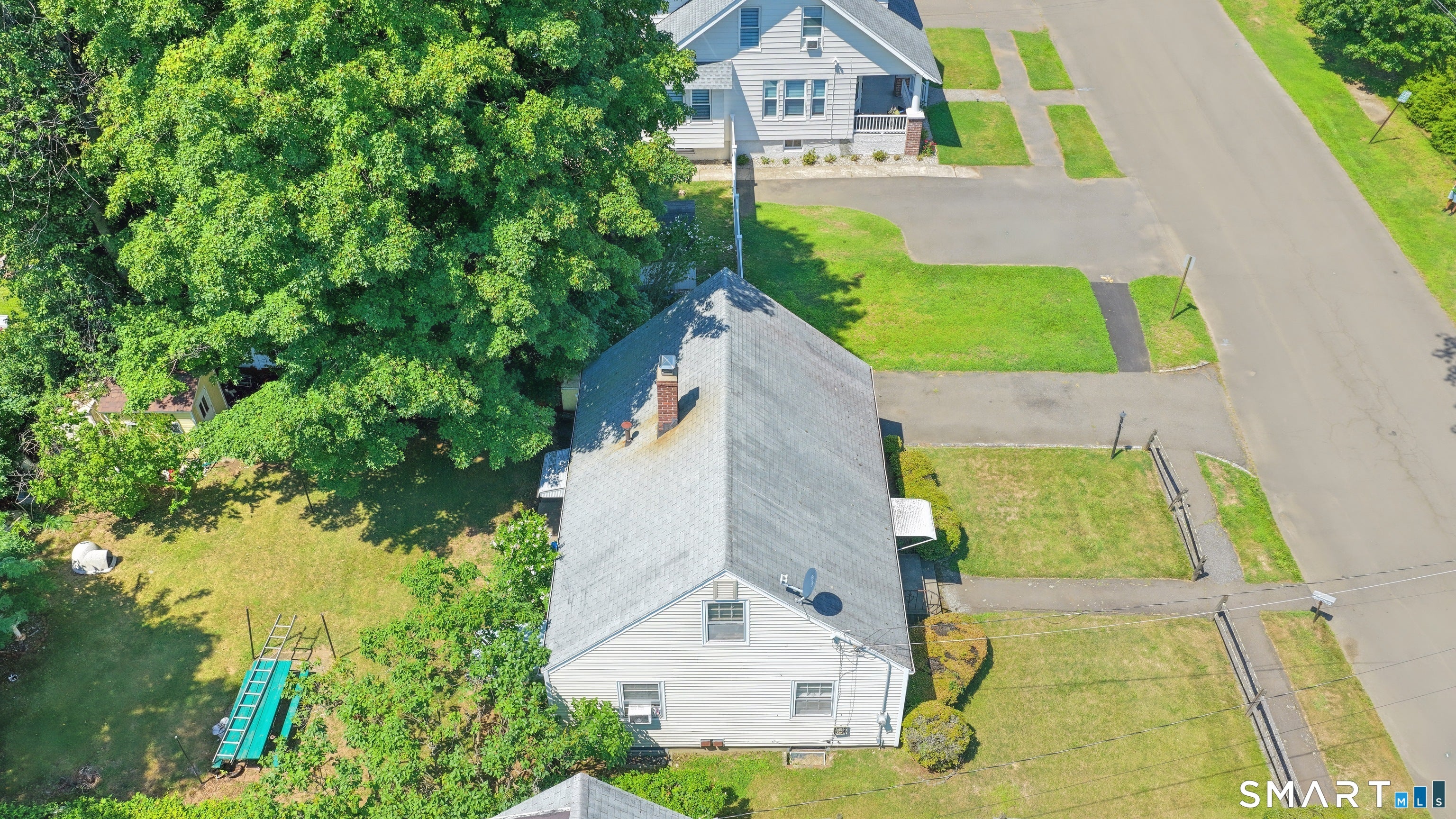 11 Redfield Road