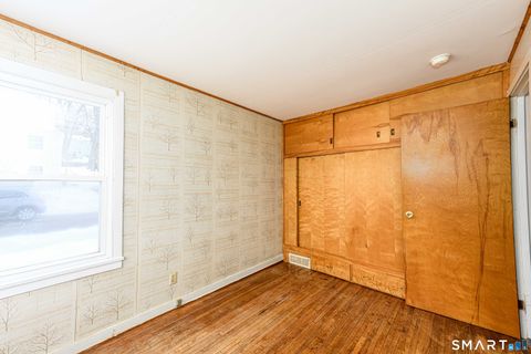 Tiny photo for 53 Victory Drive, New Haven, CT 06515 (MLS # 24153036)