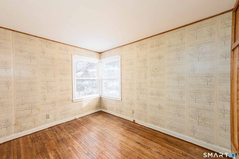 Tiny photo for 53 Victory Drive, New Haven, CT 06515 (MLS # 24153036)