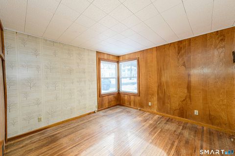 Tiny photo for 53 Victory Drive, New Haven, CT 06515 (MLS # 24153036)